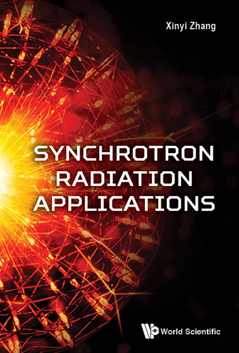 Synchrotron Radiation Applications