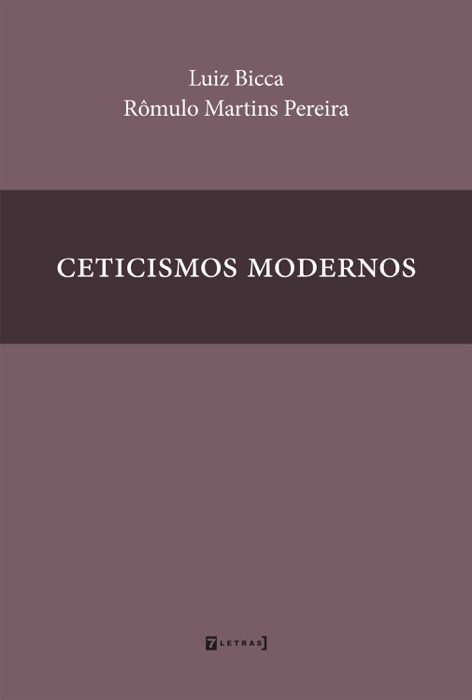 Ceticismos modernos