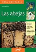 Las abejas - Gianni Ravazzi