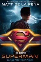 Superman: Dawnbreaker