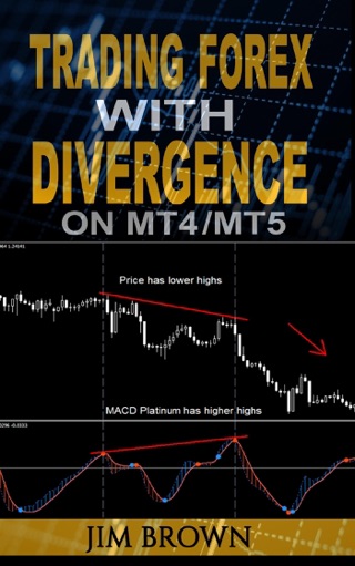Forex explained in simple terms