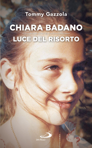 Scarica Ebook Chiara Badano