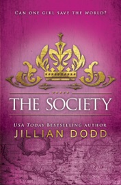 THE SOCIETY
