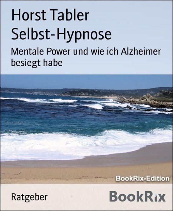 Selbst-Hypnose