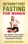 Intermittent Fasting For Women: Lose Weight, Gain Health And Feel Amazing With Intermittent Fasting