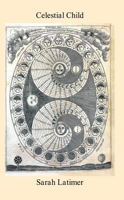 Celestial Child