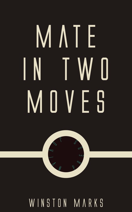 Mate in Two Moves