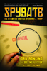 Spygate: The Attempted Sabotage of Donald J. Trump - Dan Bongino, D.C. McAllister & Matt Palumbo