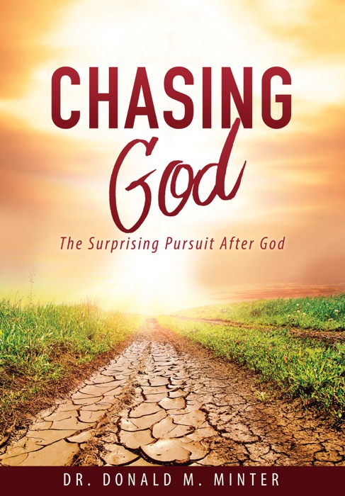 Chasing God