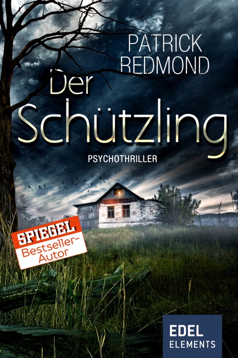 Der Schützling