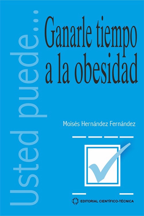 Ganarle tiempo a la obesidad