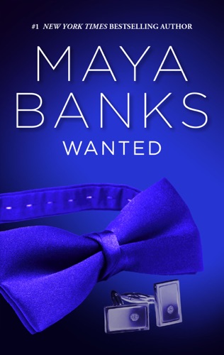 fever maya banks free ebook download Download free maya fever banks ebook