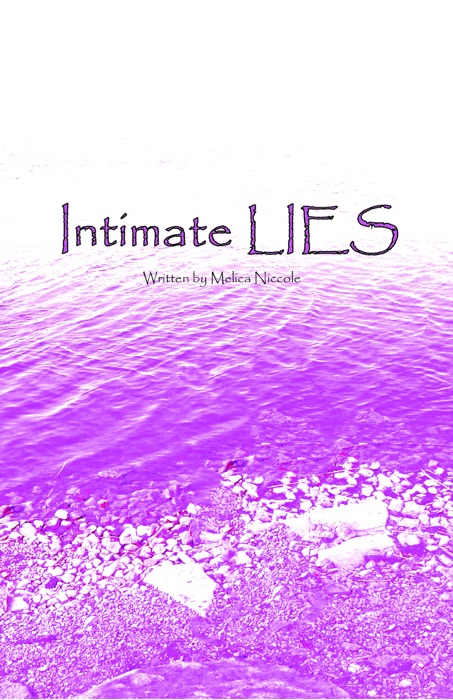 Intimate Lies