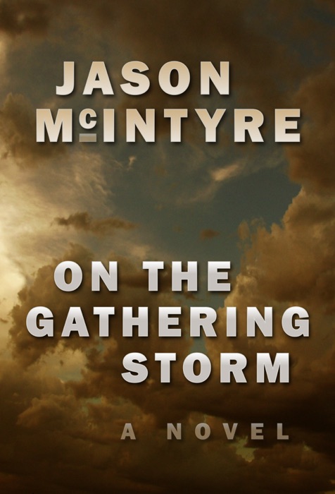 On The Gathering Storm