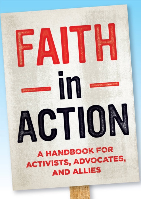 Faith in Action