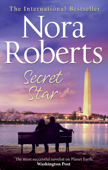 Secret Star - Nora Roberts