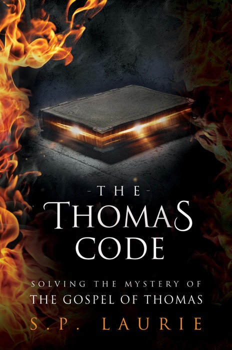 The Thomas Code