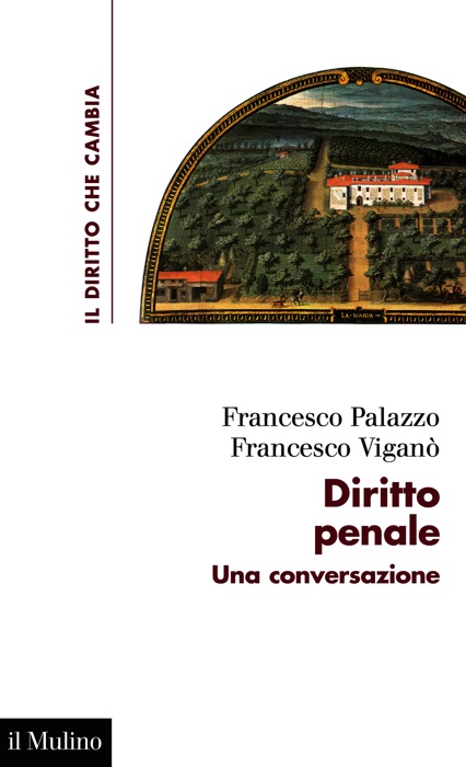 Diritto penale