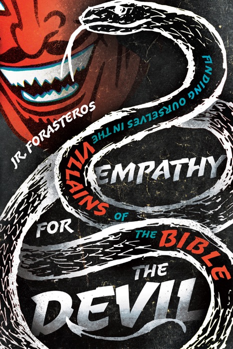 Empathy for the Devil