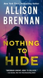 Download Nothing to Hide