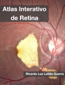 Atlas Interativo de Retina - Ricardo Leitão Guerra