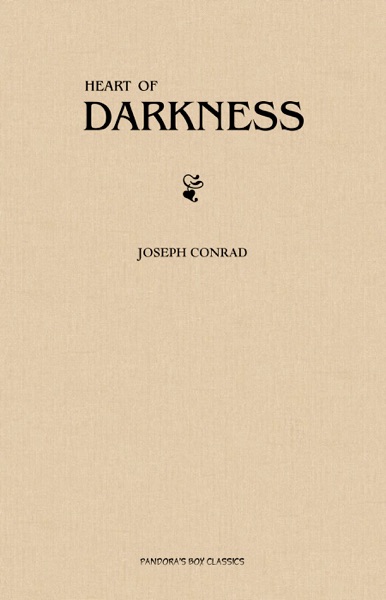 Heart of Darkness