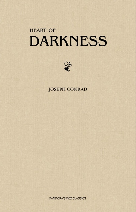 Heart of Darkness
