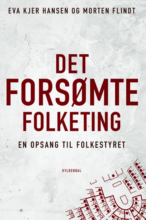 Det forsømte Folketing