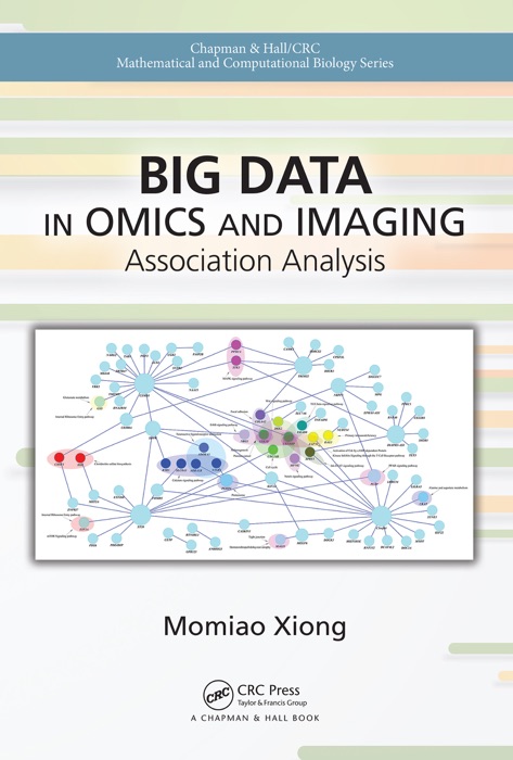 Big Data in Omics and Imaging