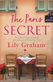 The Paris Secret - Lily Graham