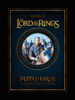 Armies of the Lord of the Rings Enhanced Edition - Games Workshop