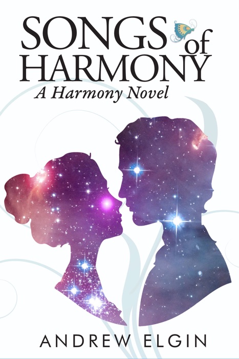 Songs Of Harmony