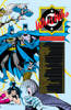 Various Authors - Who's Who: The Definitive Directory of the DC Universe (1985-) #2 artwork