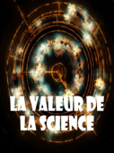 La valeur de la science - Henri Poincaré