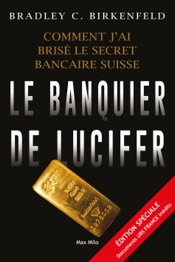Le banquier de lucifer