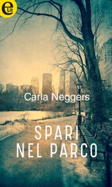 Spari nel parco (eLit)