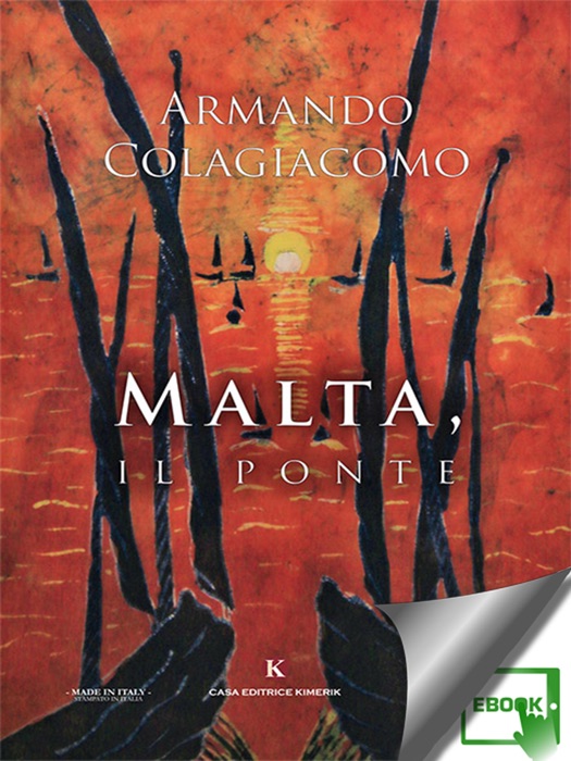 Malta