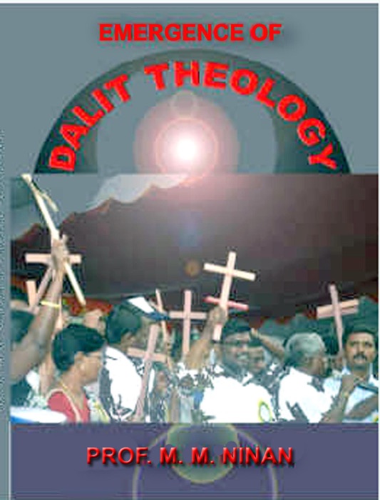 Emergence of Dalit Theology