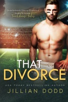 That Divorce - GlobalWritersRank