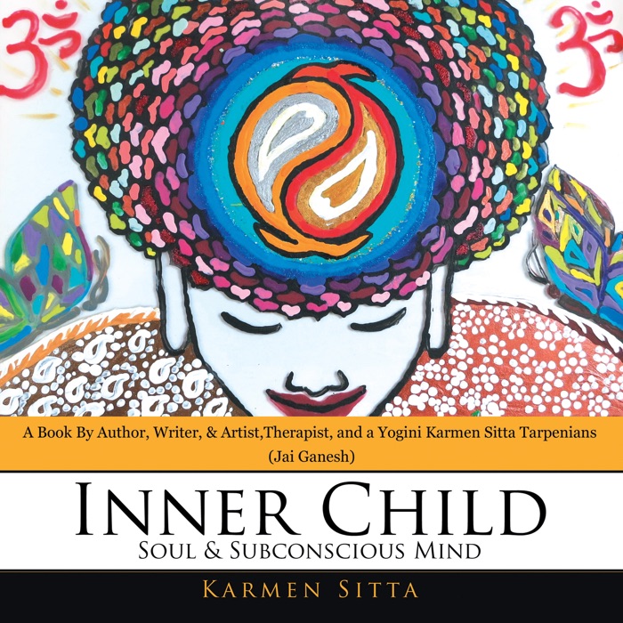 Inner Child