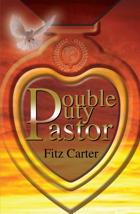 Double Duty Pastor