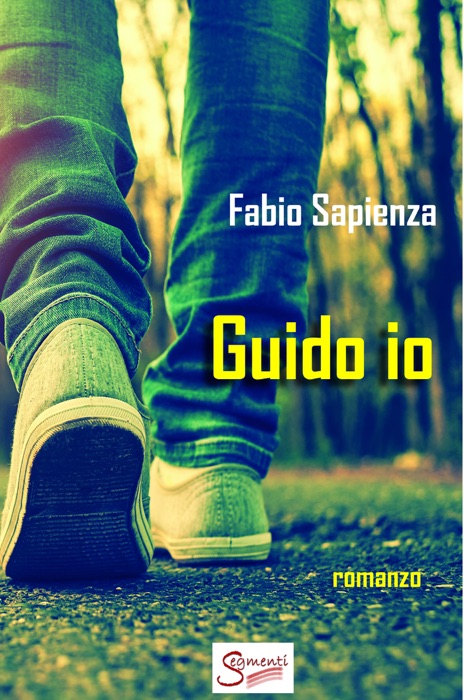 Guido io