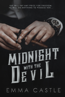 Emma Castle - Midnight with the Devil artwork