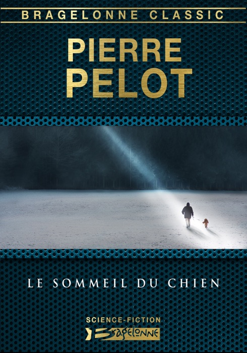 Le Sommeil du chien