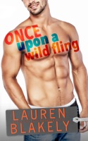 Once Upon A Wild Fling ebook Download