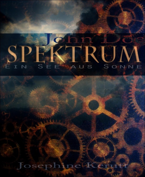 Spektrum