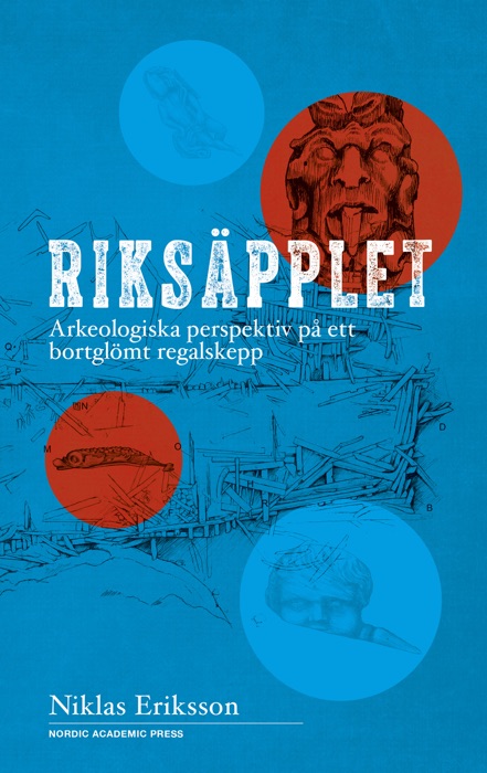 Riksäpplet