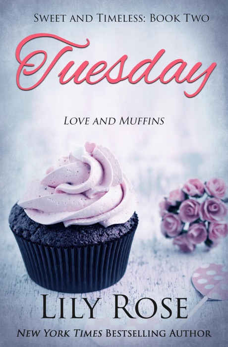 Tuesday: Sweet Romance