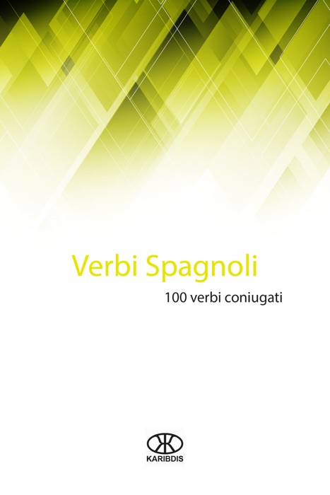 [DOWNLOAD] 
