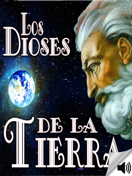 Los Dioses de la Tierra